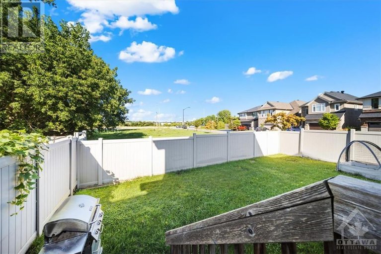 27266285/201-vision-street/riverside-south-gloucester/manotick/ontario/K4M0B5_30