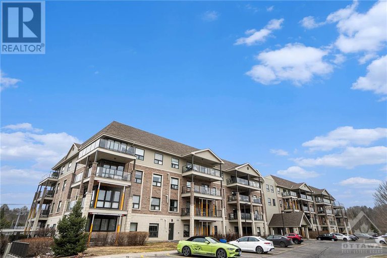 26777464/120-prestige-circle-unit417/chatelaine-village/ottawa/ontario/K4A1B4_2