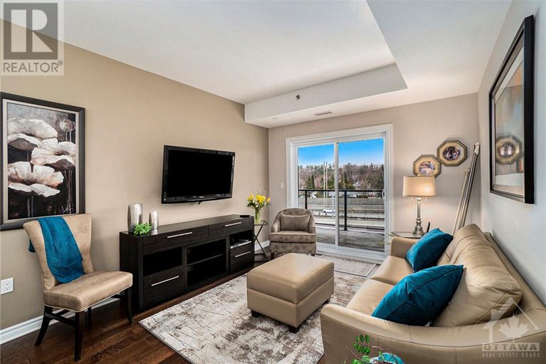 26777464/120-prestige-circle-unit417/chatelaine-village/ottawa/ontario/K4A1B4_4