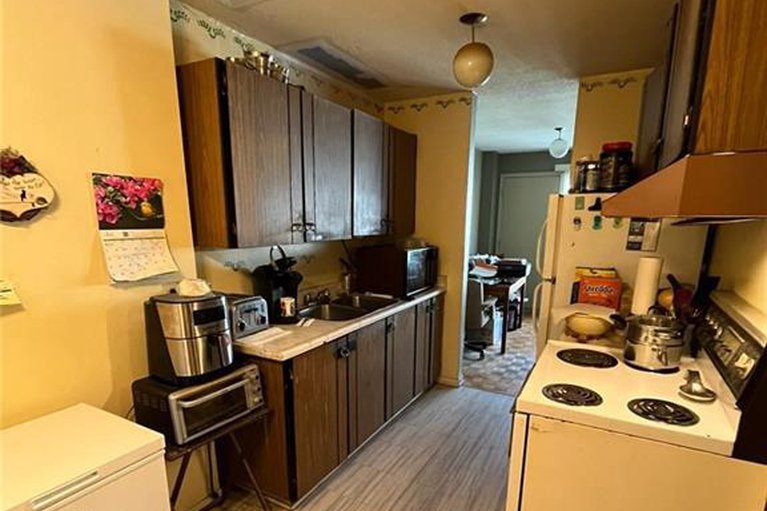 26810617/45-miranda-private-unit408/carson-meadows/ottawa/ontario/K1K3Y2_7