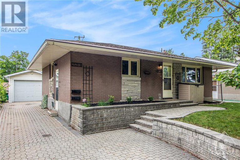 27234731/2529-roman-avenue/queensway-terrace-north/ottawa/ontario/K2B7X8_3