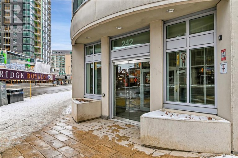 26644316/242-rideau-street-unit301/sandy-hill/ottawa/ontario/K1N0B7_2