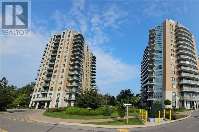 26568387/100-inlet-private-unit1201/petries-landing/ottawa/ontario/K4S0S8_15