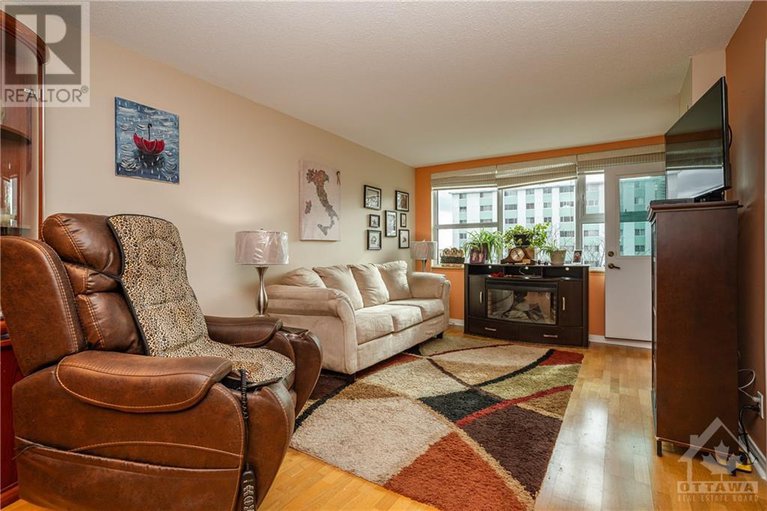 26888277/555-brittany-street-unit505/viscount-alexander-park/ottawa/ontario/K1K4C5_7