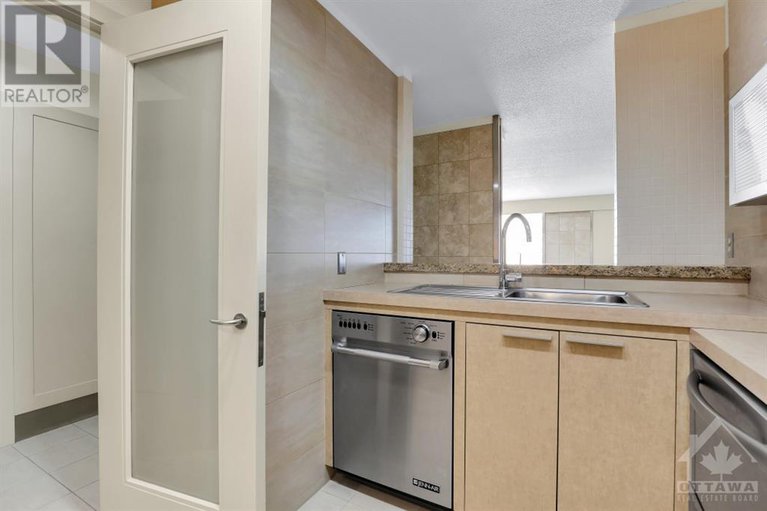 26650993/545-st-laurent-boulevard-unit903/viscount-alexander-park/ottawa/ontario/K1K4H9_11