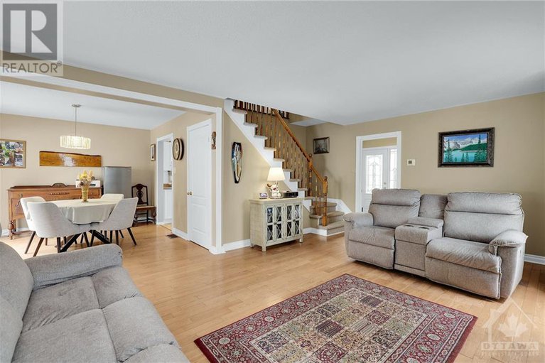 27037733/75-merner-avenue/fraserdale-barrhaven/ottawa/ontario/K2J3X7_7