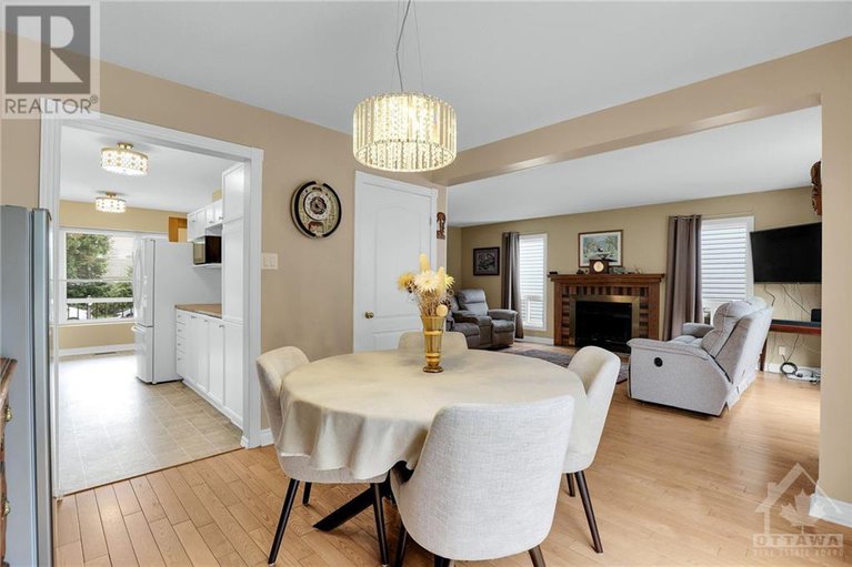 27037733/75-merner-avenue/fraserdale-barrhaven/ottawa/ontario/K2J3X7_10