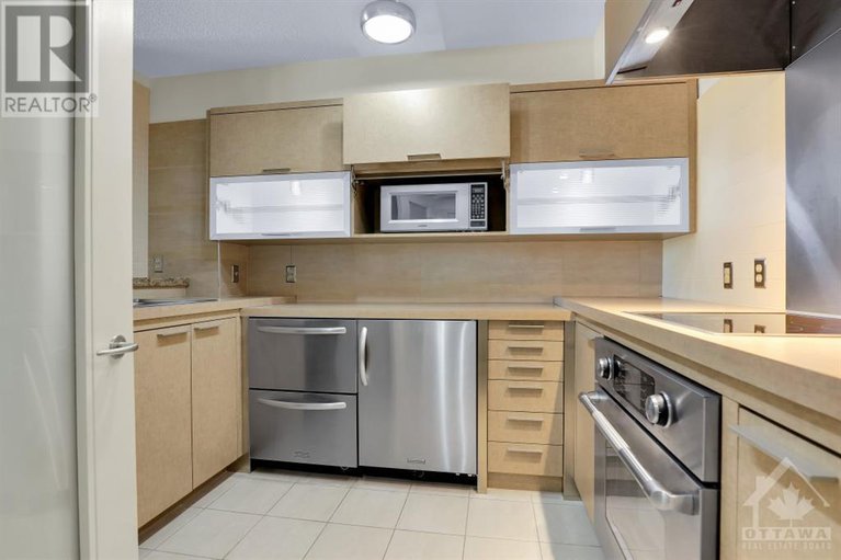 26650993/545-st-laurent-boulevard-unit903/viscount-alexander-park/ottawa/ontario/K1K4H9_10