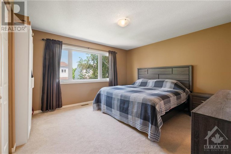 26943471/58-townsend-drive/barrhaven-heritage-park/ottawa/ontario/K2J2V4_19