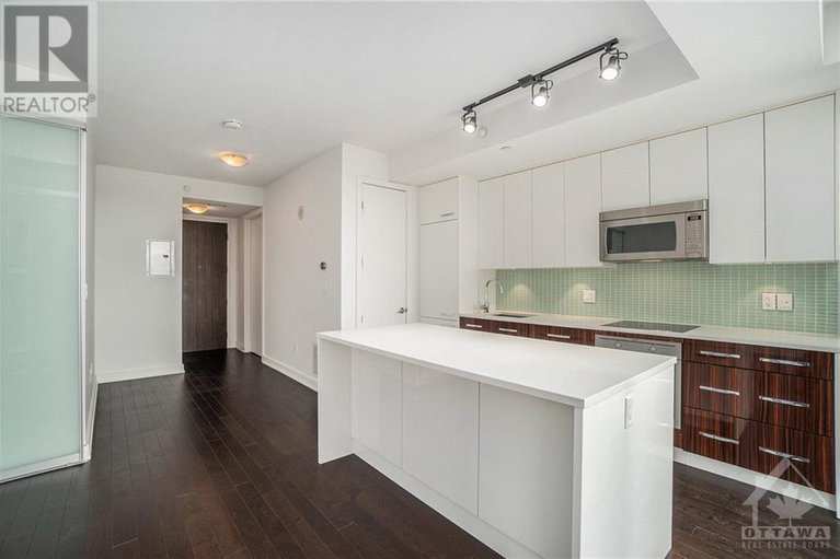 27193018/111-champagne-avenue-unit1010/west-centretown/ottawa/ontario/K1S5V3_8