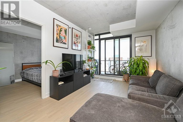 26834282/203-catherine-street-unit1408/centre-town/ottawa/ontario/K2P1C3_6