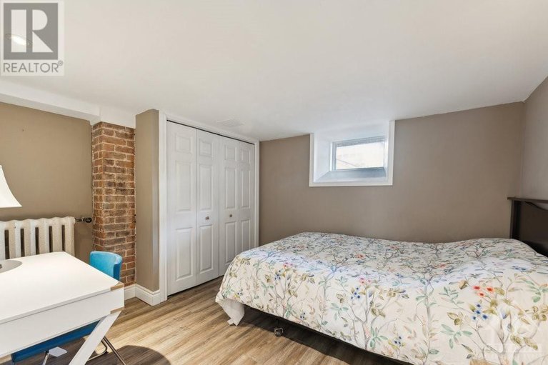 27123811/289-clemow-avenue/the-glebe/ottawa/ontario/K1S2B7_26