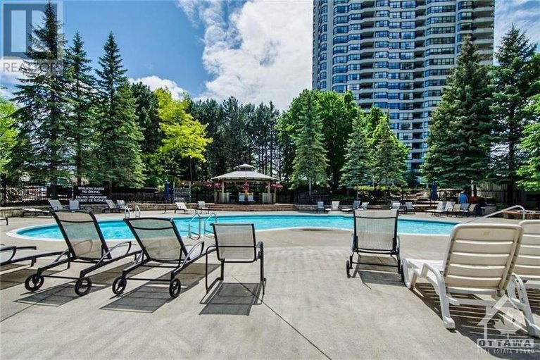 26905247/1480-riverside-drive-unit1805/riverview-park/ottawa/ontario/K1G5H2_22