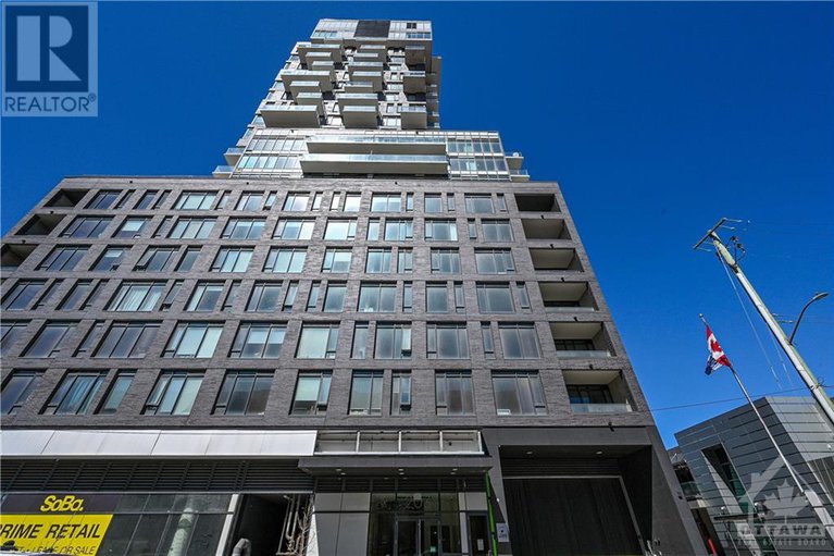 26834282/203-catherine-street-unit1408/centre-town/ottawa/ontario/K2P1C3_2