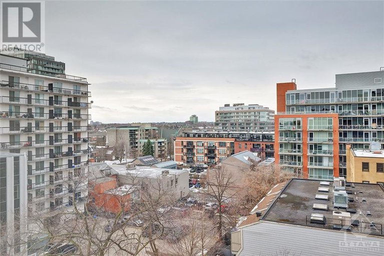 26832417/320-mcleod-street-unit704/centre-town/ottawa/ontario/K2P1A3_18