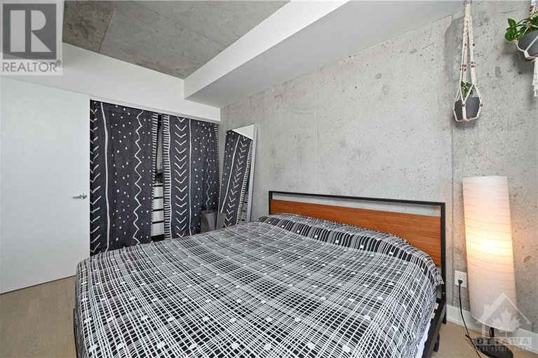 26834282/203-catherine-street-unit1408/centre-town/ottawa/ontario/K2P1C3_22