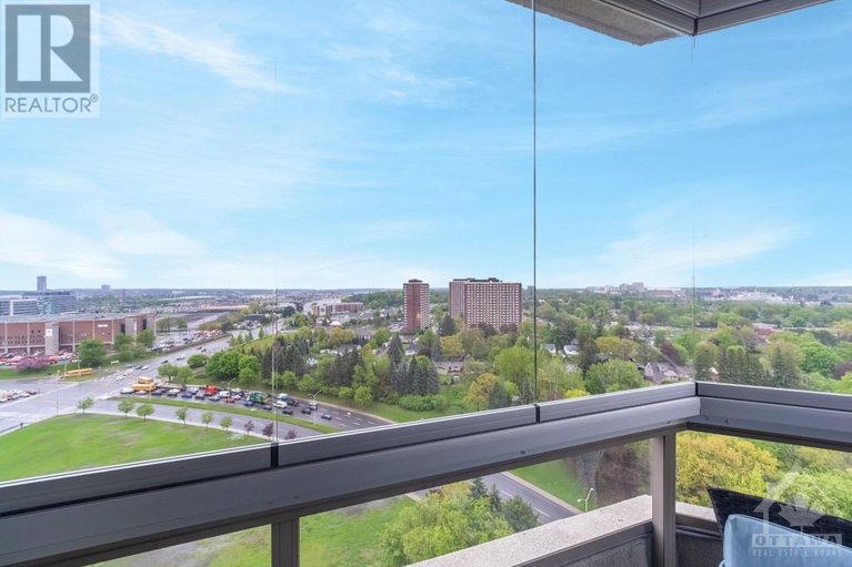 26905247/1480-riverside-drive-unit1805/riverview-park/ottawa/ontario/K1G5H2_8