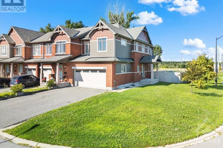 27266285/201-vision-street/riverside-south-gloucester/manotick/ontario/K4M0B5_2