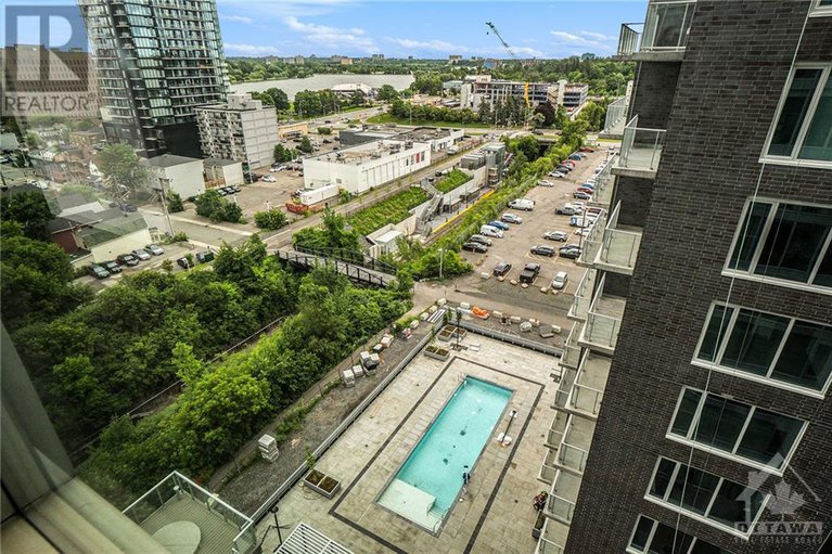 27193018/111-champagne-avenue-unit1010/west-centretown/ottawa/ontario/K1S5V3_16