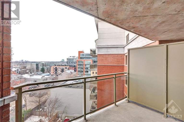 26832417/320-mcleod-street-unit704/centre-town/ottawa/ontario/K2P1A3_21