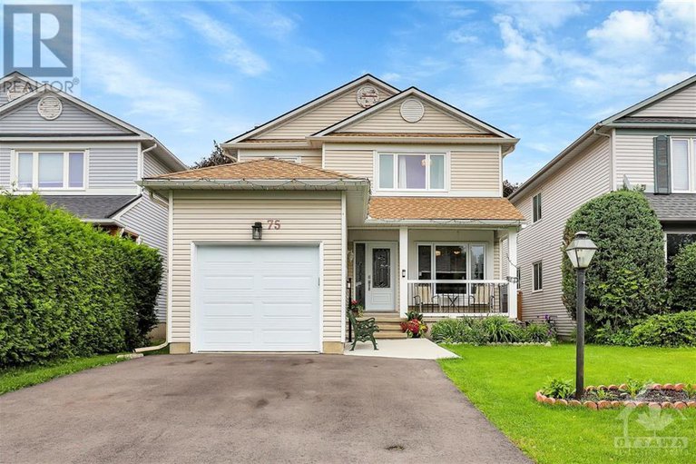 27037733/75-merner-avenue/fraserdale-barrhaven/ottawa/ontario/K2J3X7_1