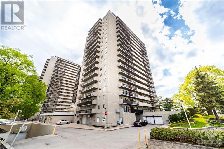 26897374/158a-mcarthur-avenue-unit105/vanier/ottawa/ontario/K1L7E7_8