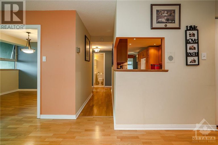 26888277/555-brittany-street-unit505/viscount-alexander-park/ottawa/ontario/K1K4C5_13