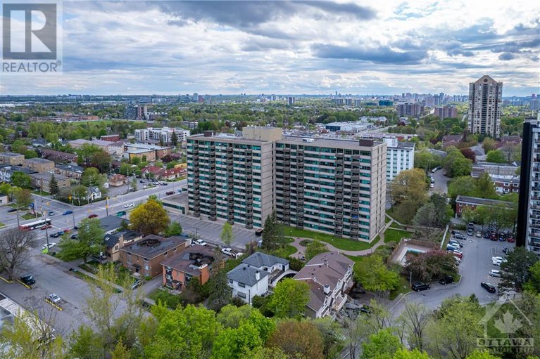 26888277/555-brittany-street-unit505/viscount-alexander-park/ottawa/ontario/K1K4C5_28