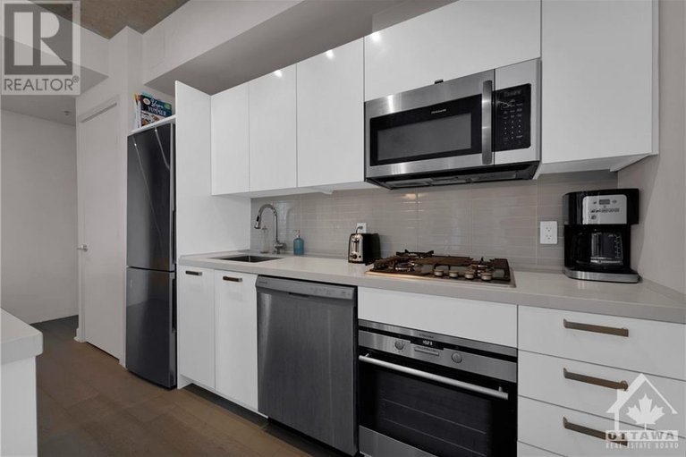 26886727/203-catherine-street-unit509/center-town/ottawa/ontario/K2P1J5_11