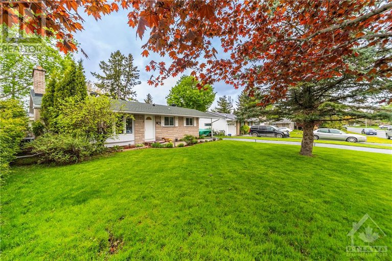 26906322/29-longwood-avenue/lynwood-village-bells-corners/nepean/ontario/K2H6G3_2