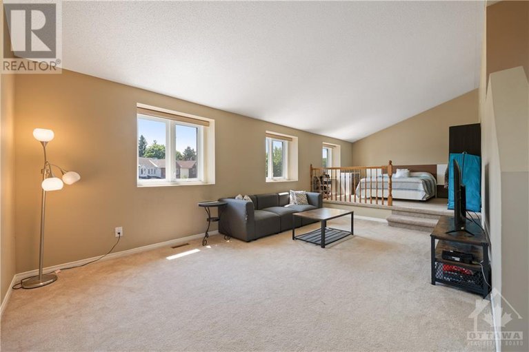 26943471/58-townsend-drive/barrhaven-heritage-park/ottawa/ontario/K2J2V4_15