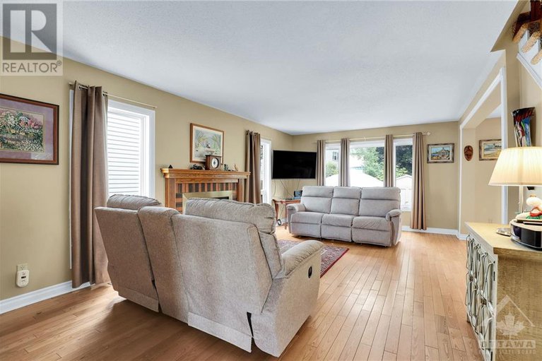 27037733/75-merner-avenue/fraserdale-barrhaven/ottawa/ontario/K2J3X7_5