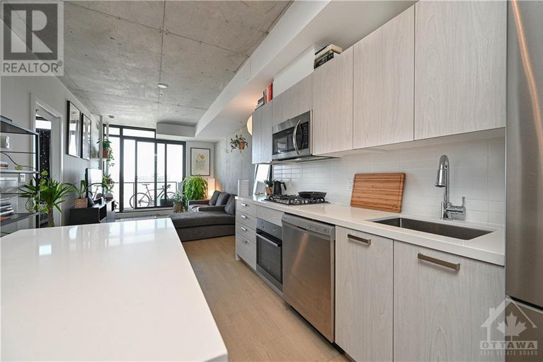 26834282/203-catherine-street-unit1408/centre-town/ottawa/ontario/K2P1C3_14