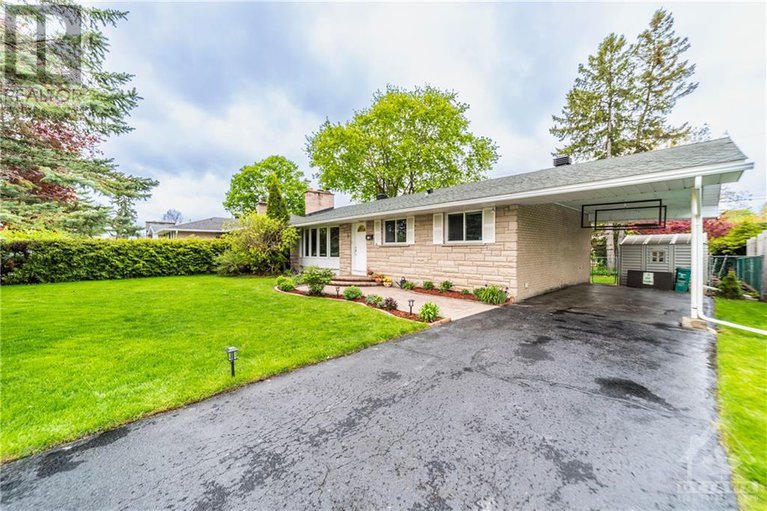 26906322/29-longwood-avenue/lynwood-village-bells-corners/nepean/ontario/K2H6G3_4