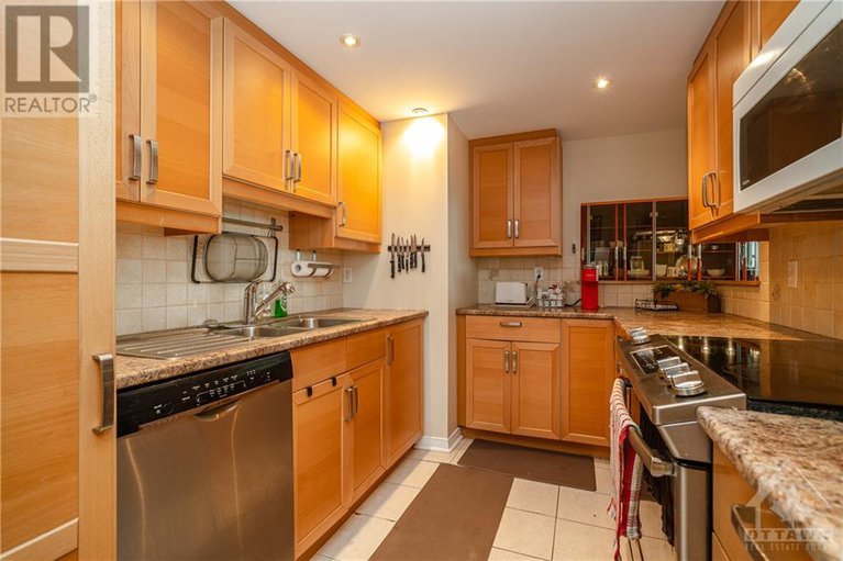 26888277/555-brittany-street-unit505/viscount-alexander-park/ottawa/ontario/K1K4C5_6