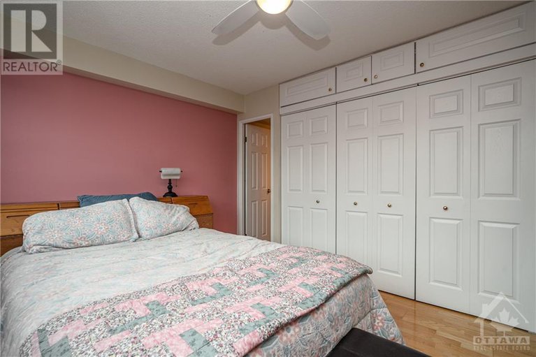 26888277/555-brittany-street-unit505/viscount-alexander-park/ottawa/ontario/K1K4C5_16