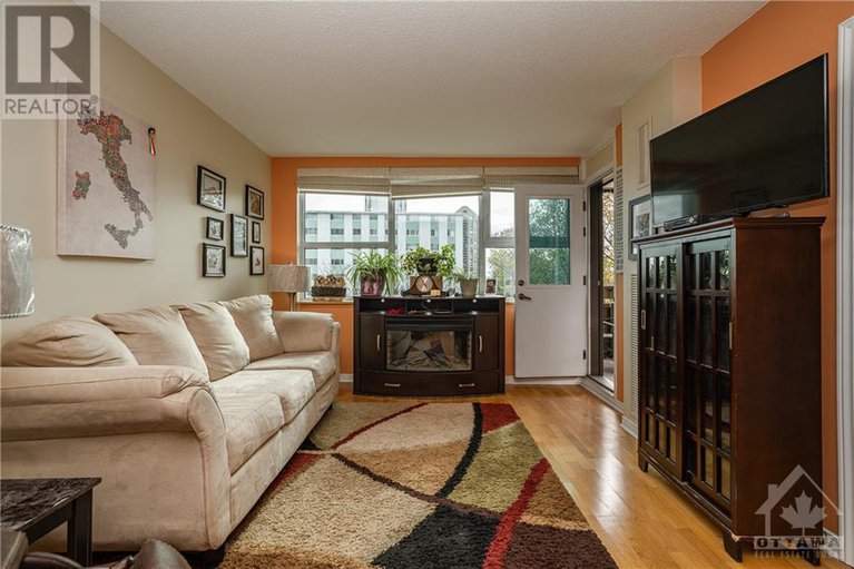 26888277/555-brittany-street-unit505/viscount-alexander-park/ottawa/ontario/K1K4C5_8