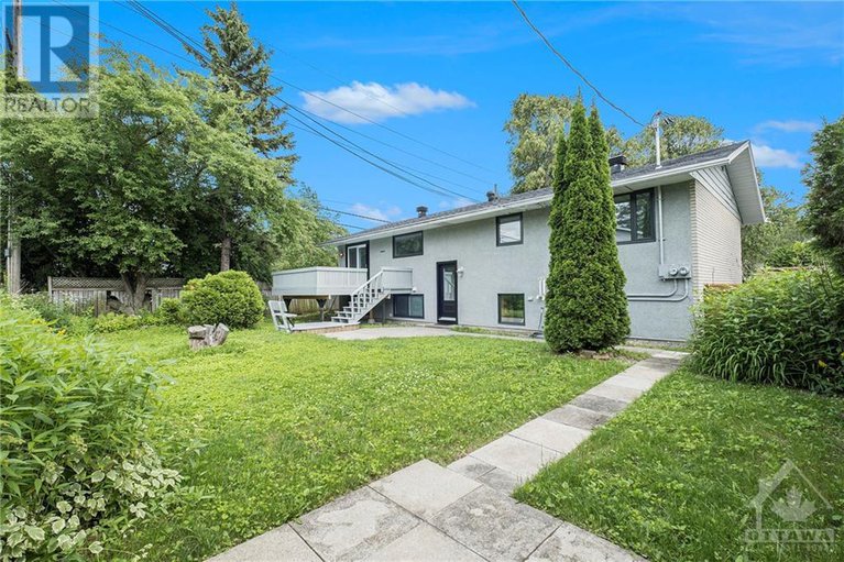 27090704/1915-illinois-avenue/guildwood-estates/ottawa/ontario/K1H6W5_23