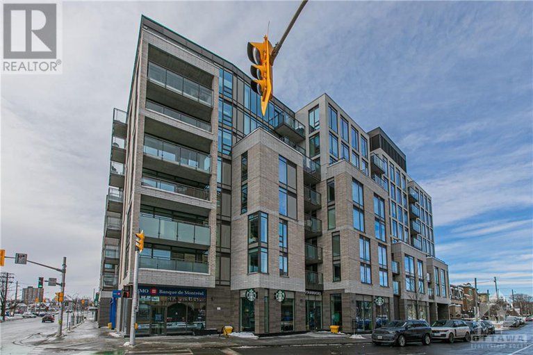 27086833/411-mackay-street-unit516/beechwood-village/ottawa/ontario/K1M2K5_1