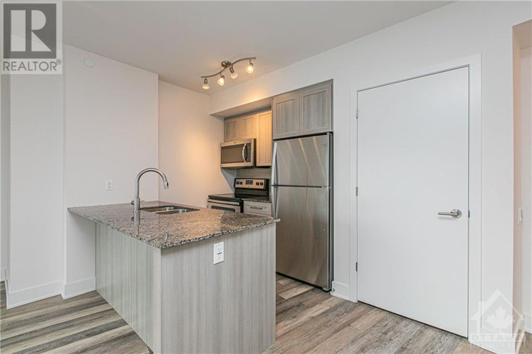 27086833/411-mackay-street-unit516/beechwood-village/ottawa/ontario/K1M2K5_10