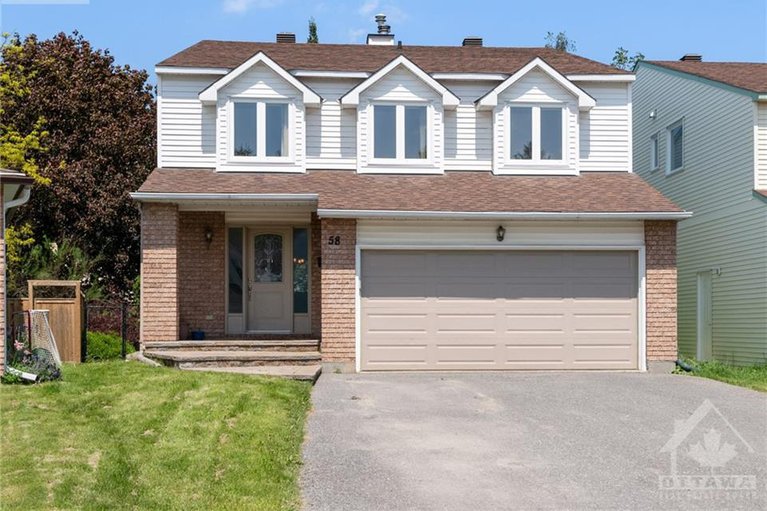 26943471/58-townsend-drive/barrhaven-heritage-park/ottawa/ontario/K2J2V4_1