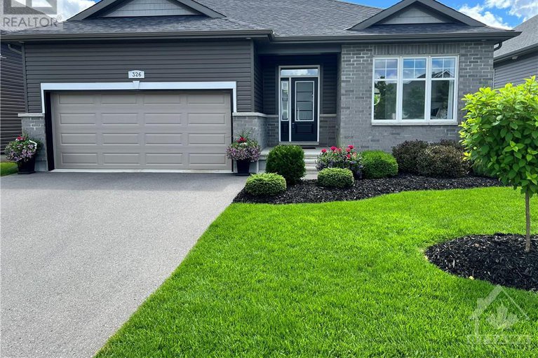 26801464/326-equinelle-drive/equinelle-golf-community/kemptville/ontario/K0G1J0_2