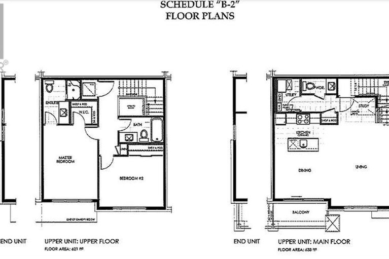 27091443/lot-20-concession-4-strandherd-drive-unit256/barrhaven-west/ottawa/ontario/K2J6H9_2