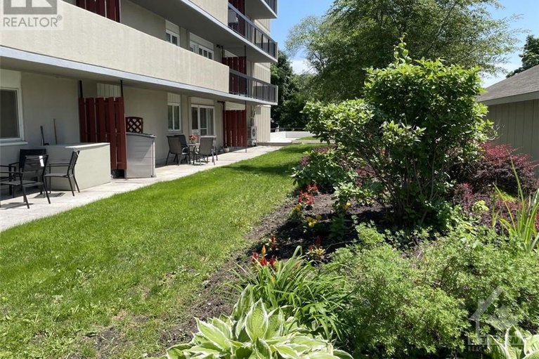 26897374/158a-mcarthur-avenue-unit105/vanier/ottawa/ontario/K1L7E7_25