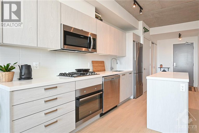 26834282/203-catherine-street-unit1408/centre-town/ottawa/ontario/K2P1C3_11