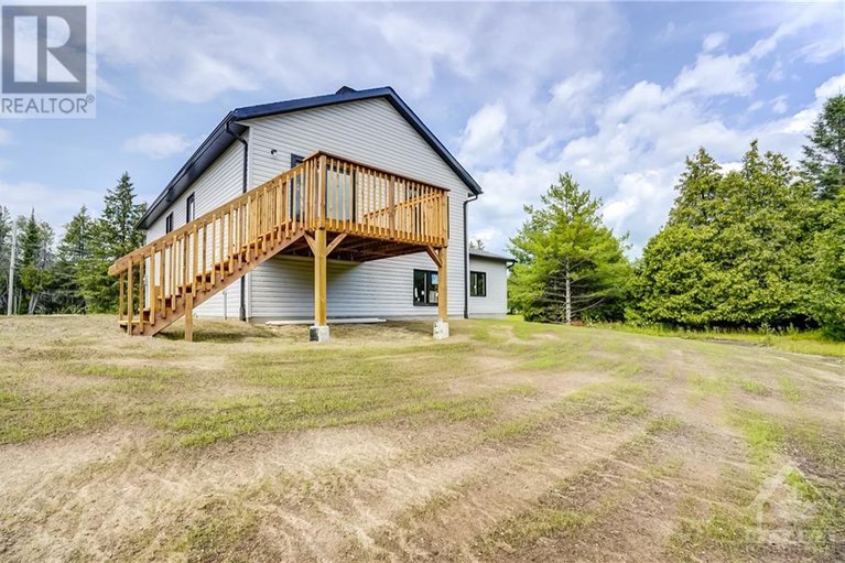 26506346/lot-24a-boyds-road/boyds/carleton-place/ontario/K7S3G8_19