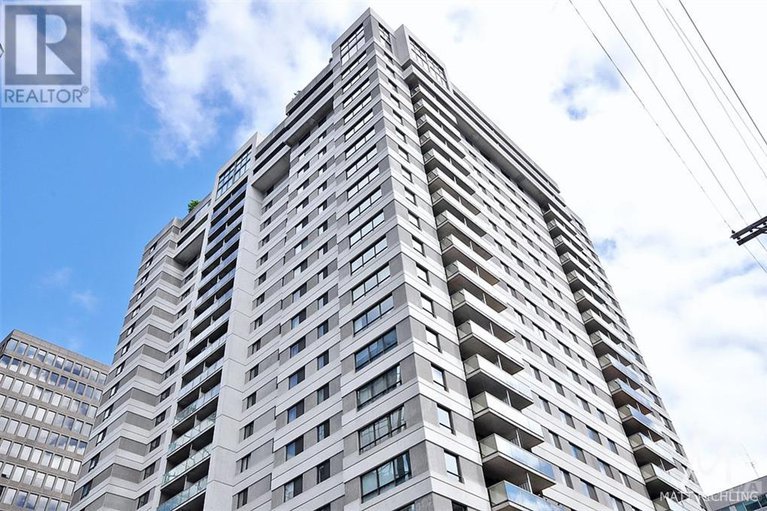 27222274/199-kent-street-unit1802/centertown/ottawa/ontario/K2P2K8_3