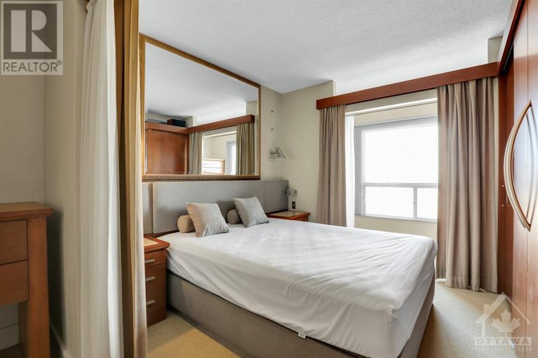 26650993/545-st-laurent-boulevard-unit903/viscount-alexander-park/ottawa/ontario/K1K4H9_13