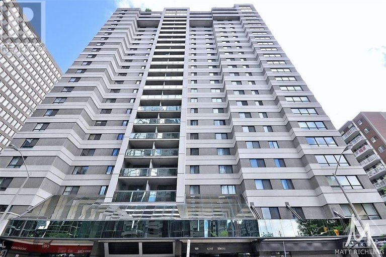 27222274/199-kent-street-unit1802/centertown/ottawa/ontario/K2P2K8_1