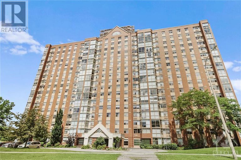 27113780/2760-carousel-crescent-unit1611/hunt-club/ottawa/ontario/K1T2N5_1